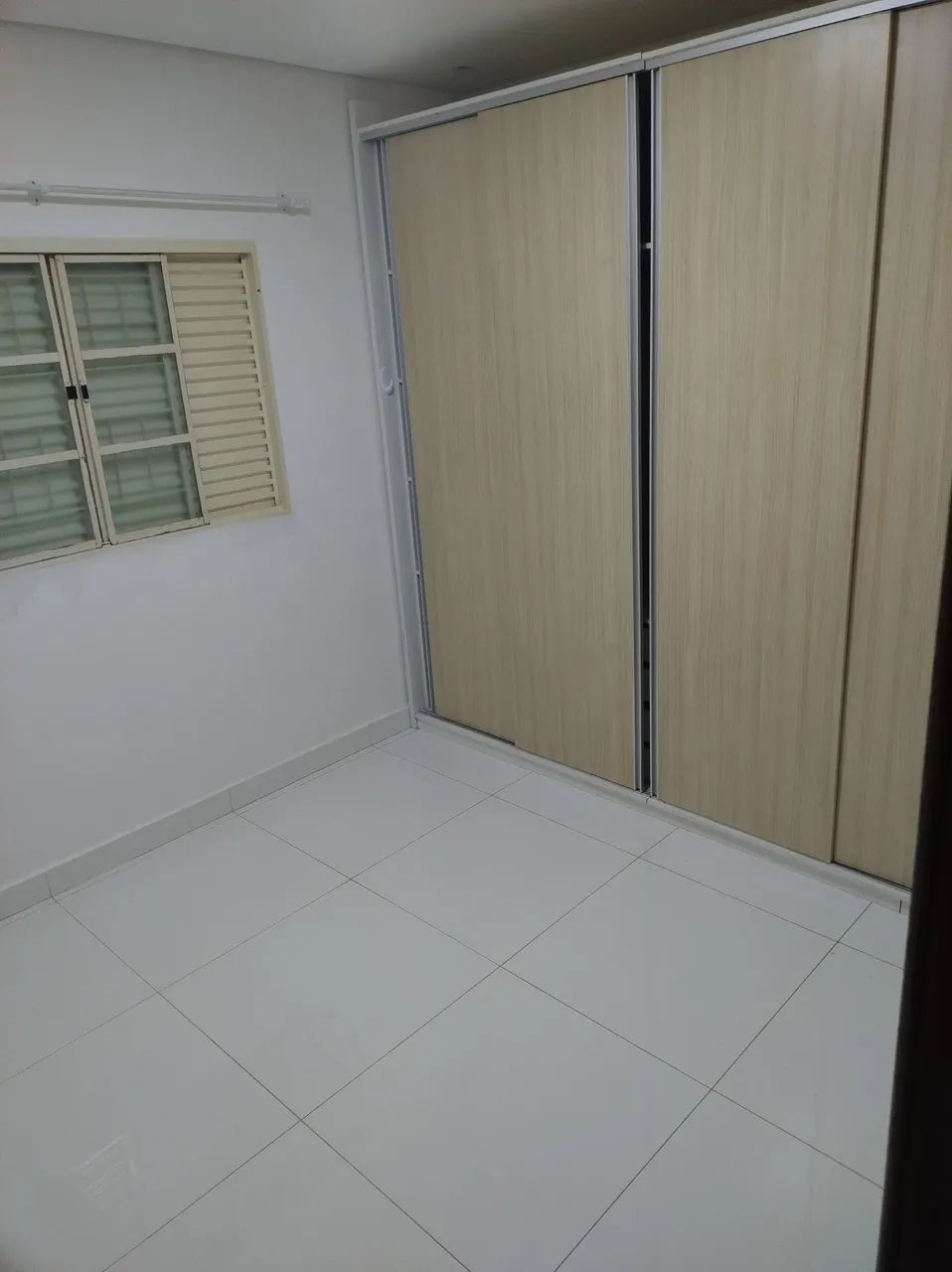 Casa em condomínio ? na região da viola de cocho  - Foto 4