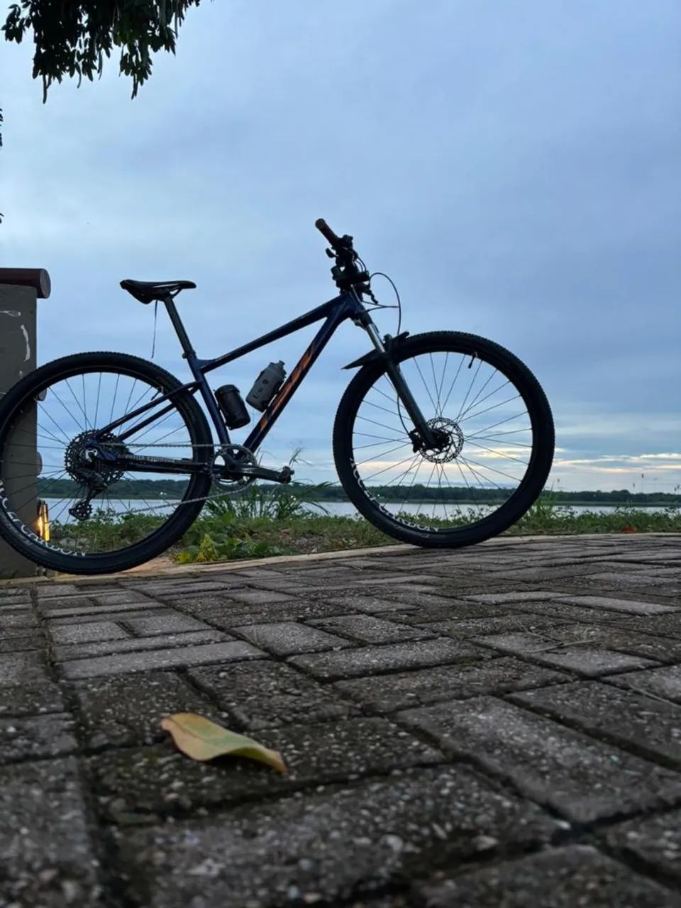 Bike 29 - Foto 4