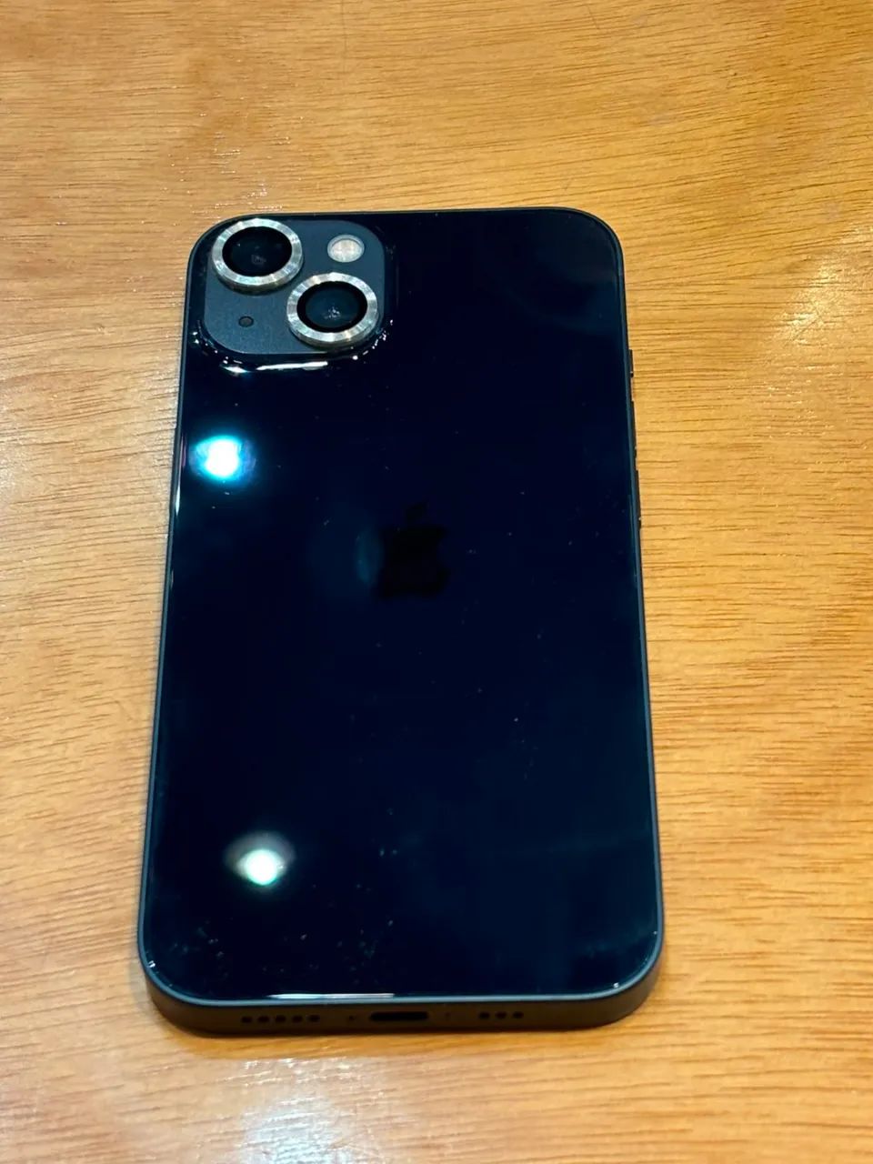 iPhone 13 128gb - Foto 4