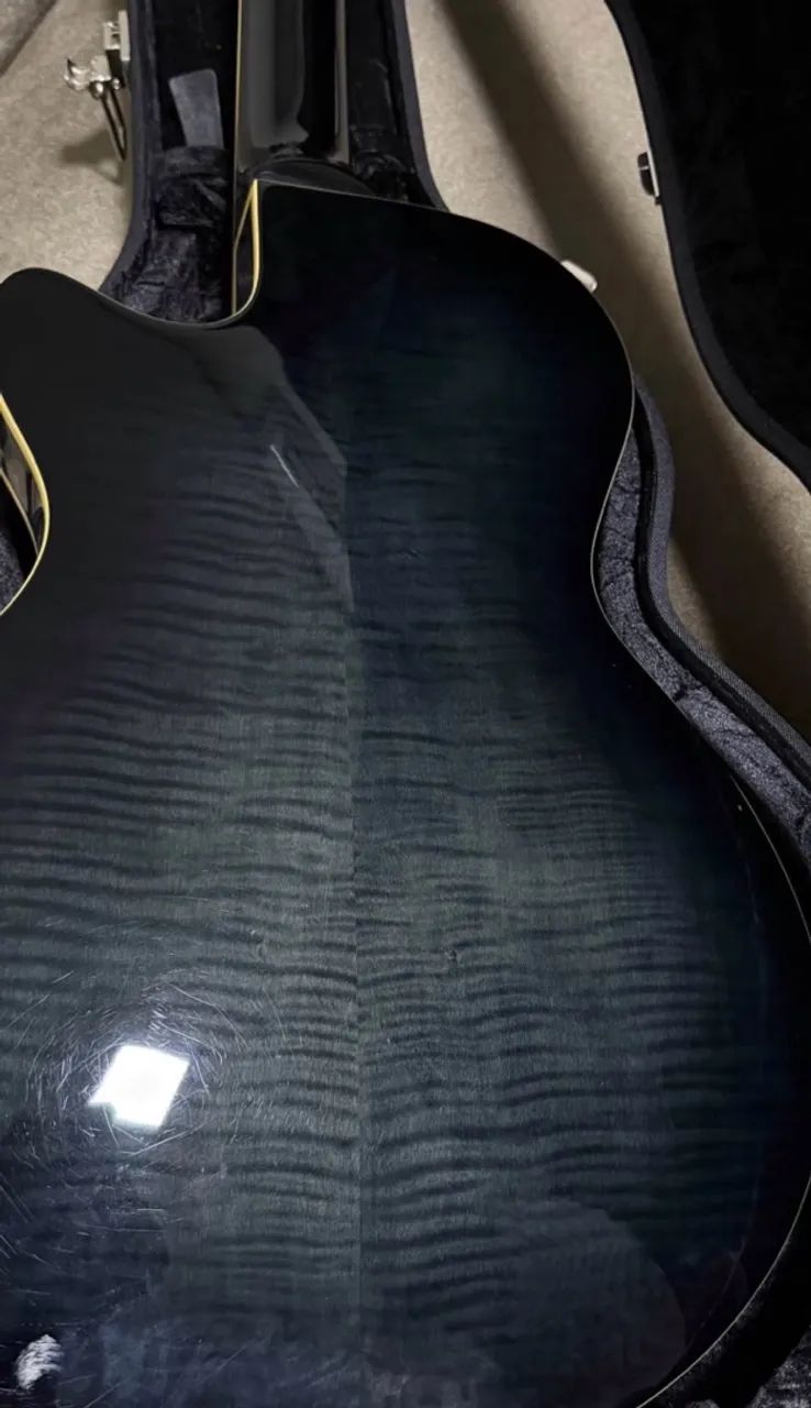Duesenberg Startplayer Tv Sparkle - Foto 4