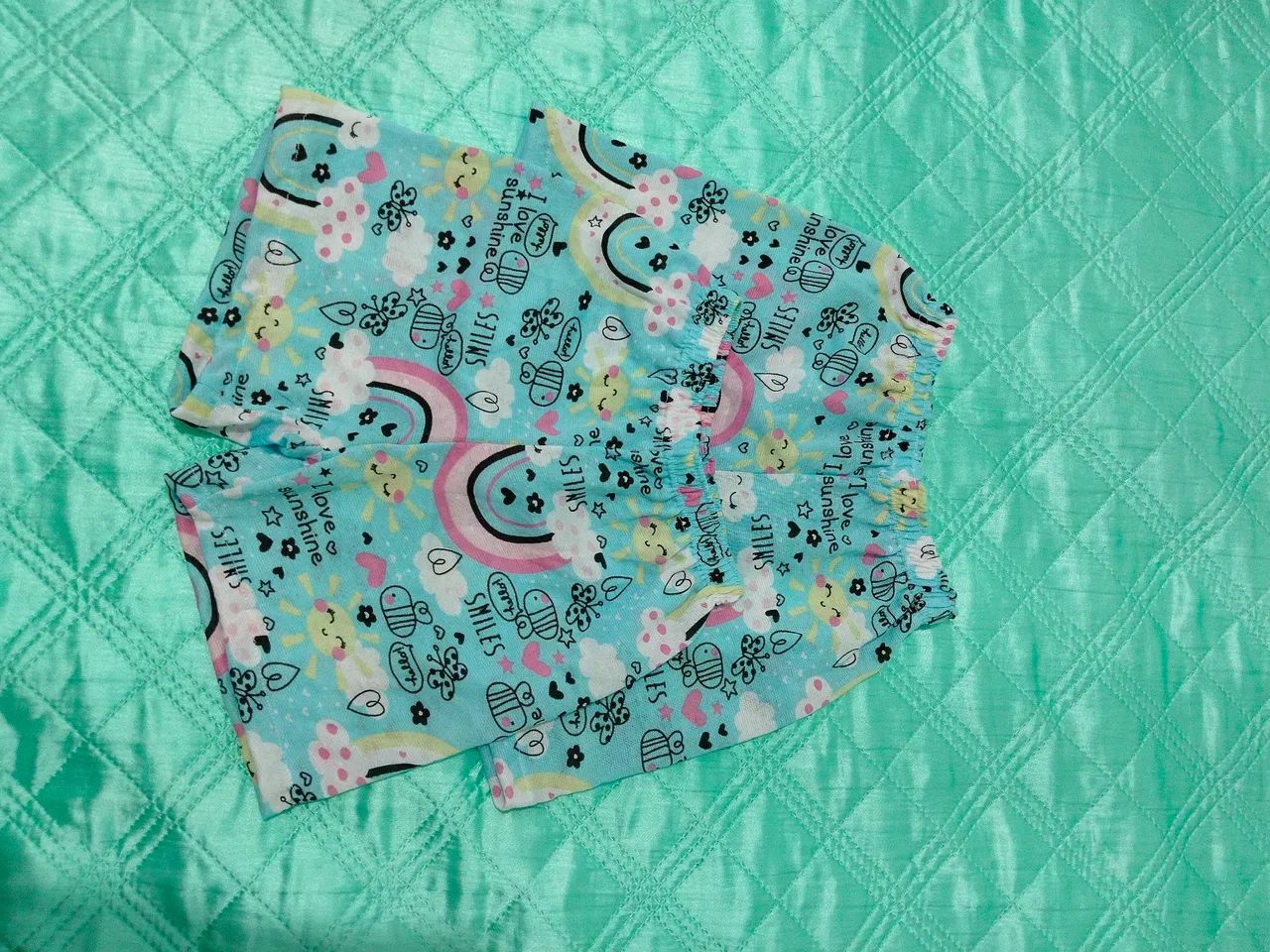 Roupa infantil  - Foto 4