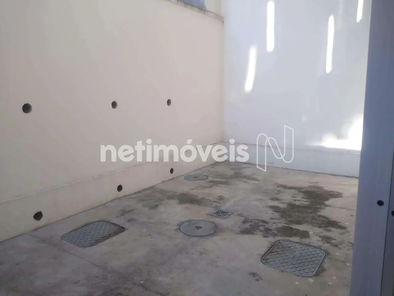 Venda Apartamento 2 quartos Freguesia (ilha do Governador) Rio de Janeiro - Foto 12