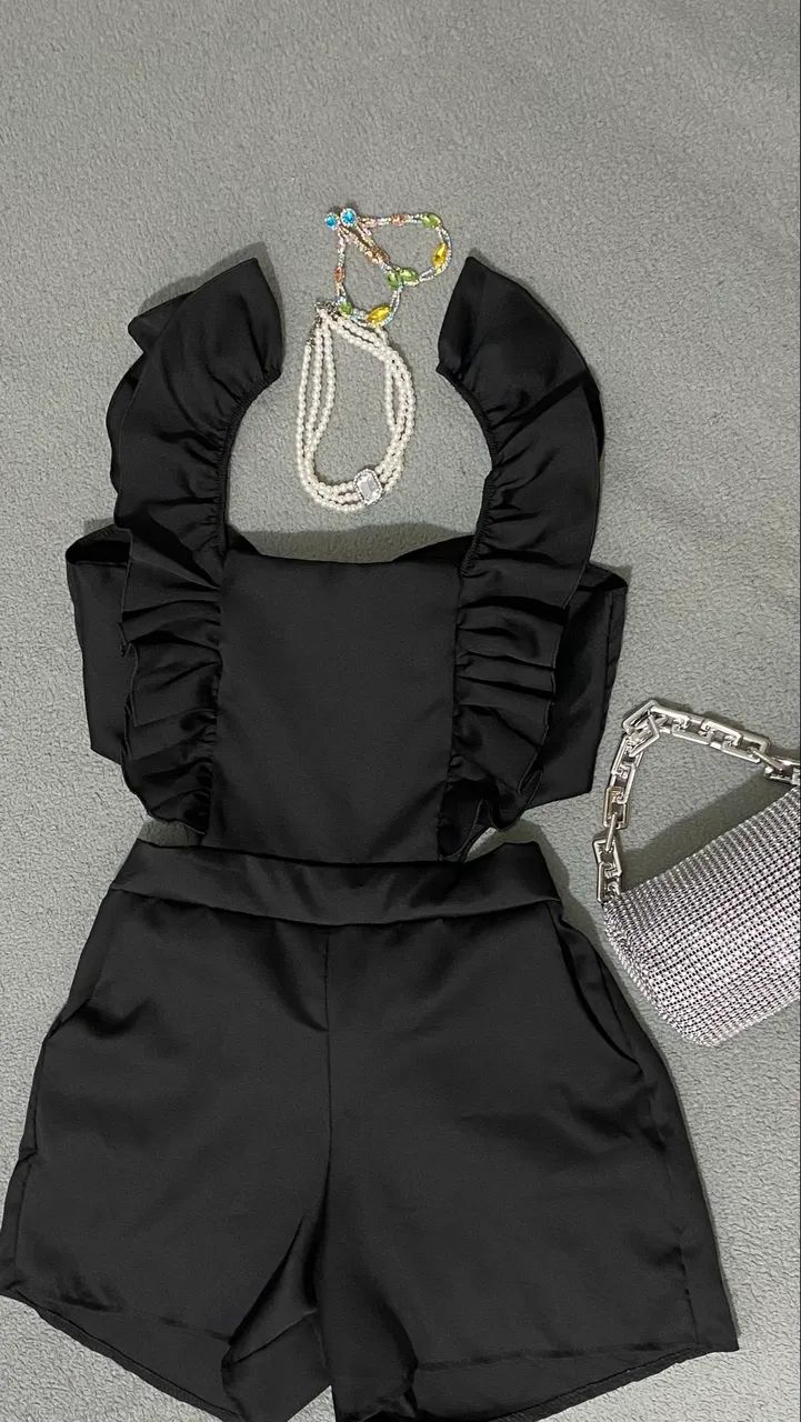 Macaquinho  - Foto 2