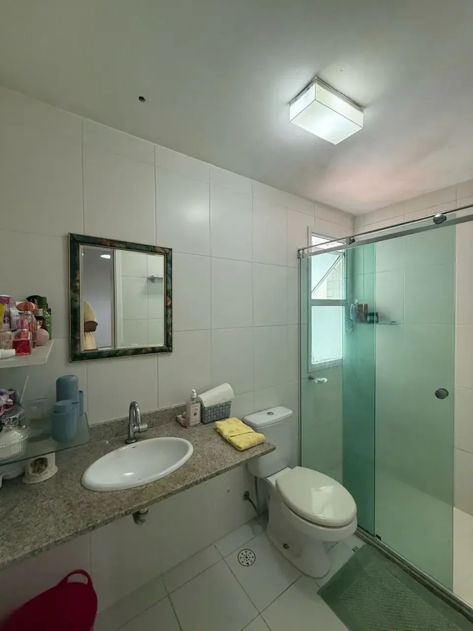 APARTAMENTO FAROL DA ILHA | AMPLO, NASCENTE E SUPER VENTILADO - Foto 4