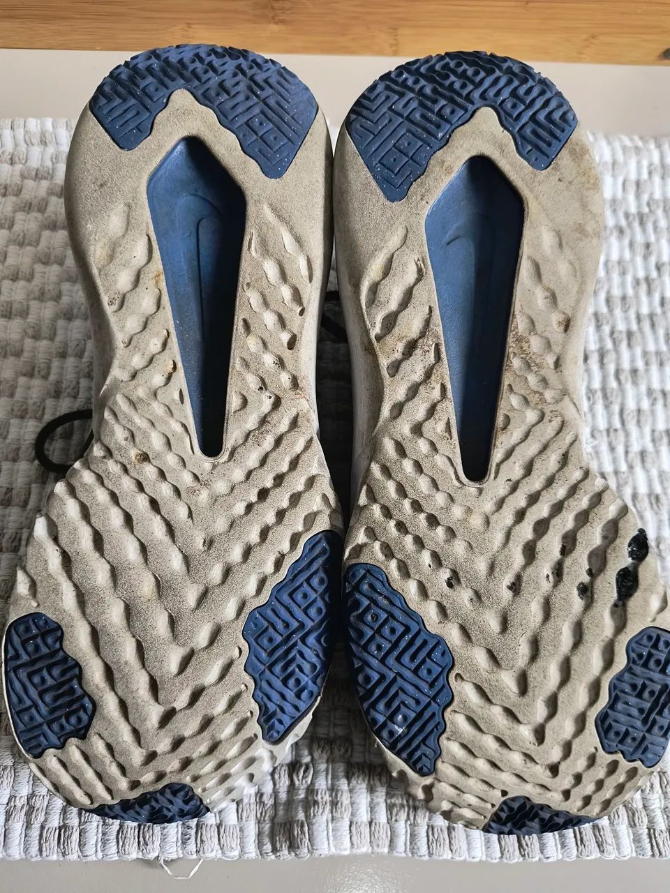 Tênis Nike original  - Foto 3