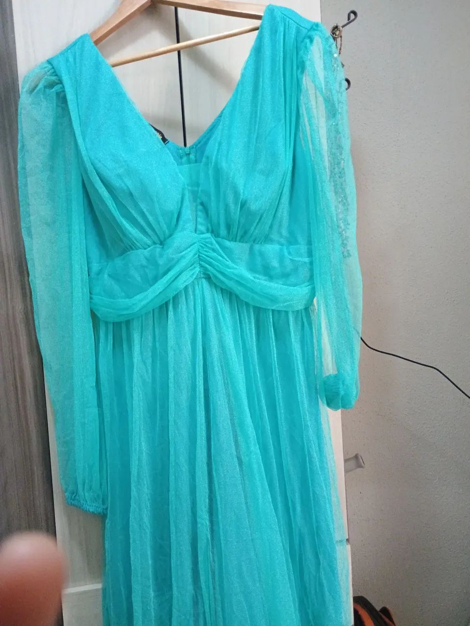 Vende se - Foto 2