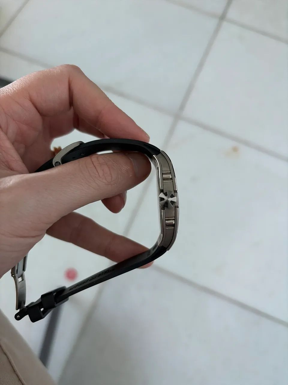 RM6701 7MM - Foto 3