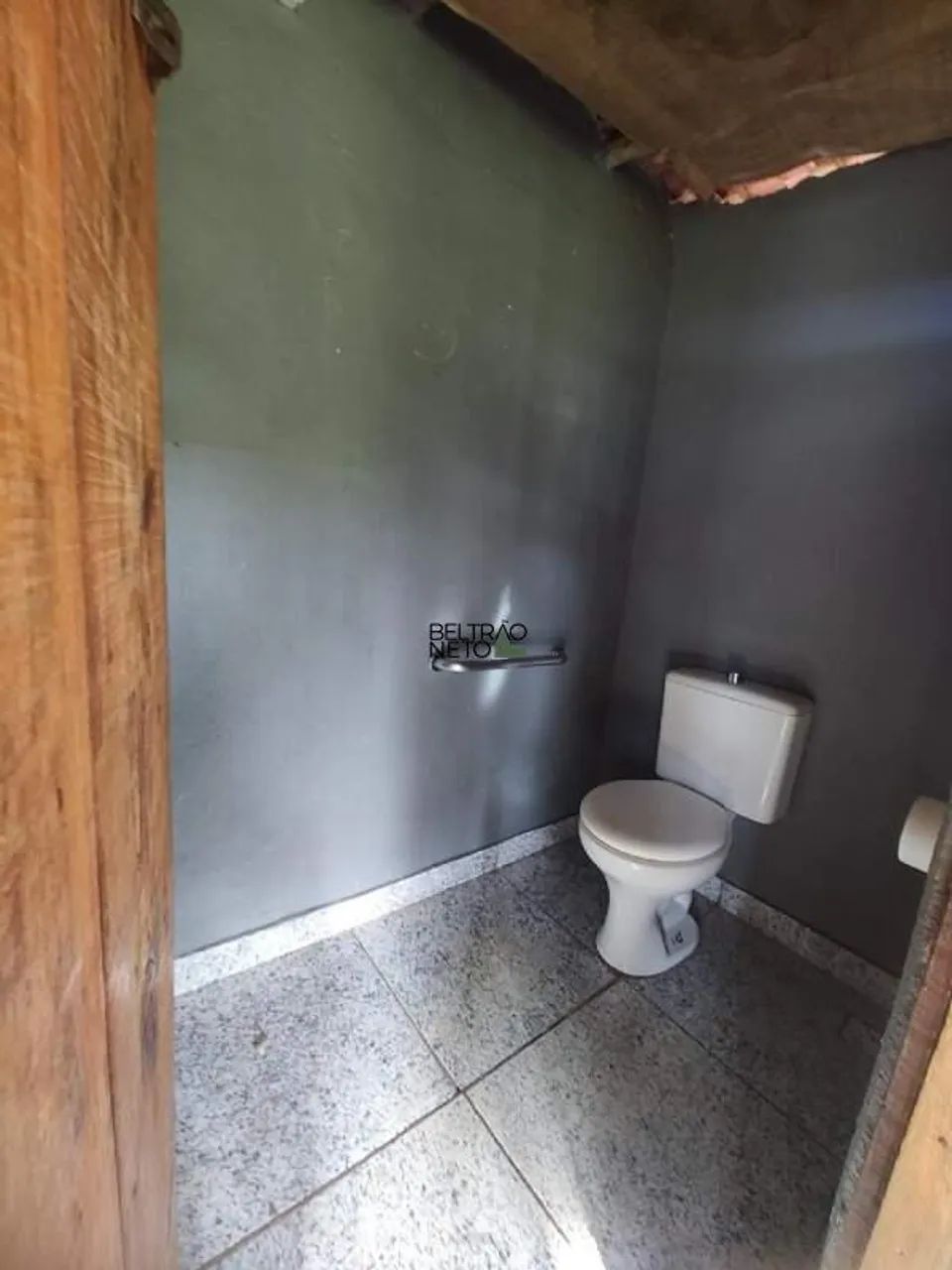 Loja para alugar em Casa Branca - Foto 4