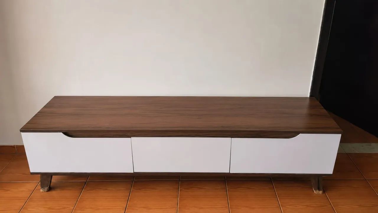 Rack para TV - Foto 2