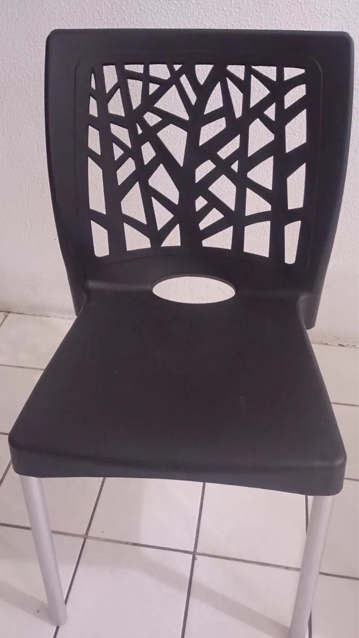 Cadeira 