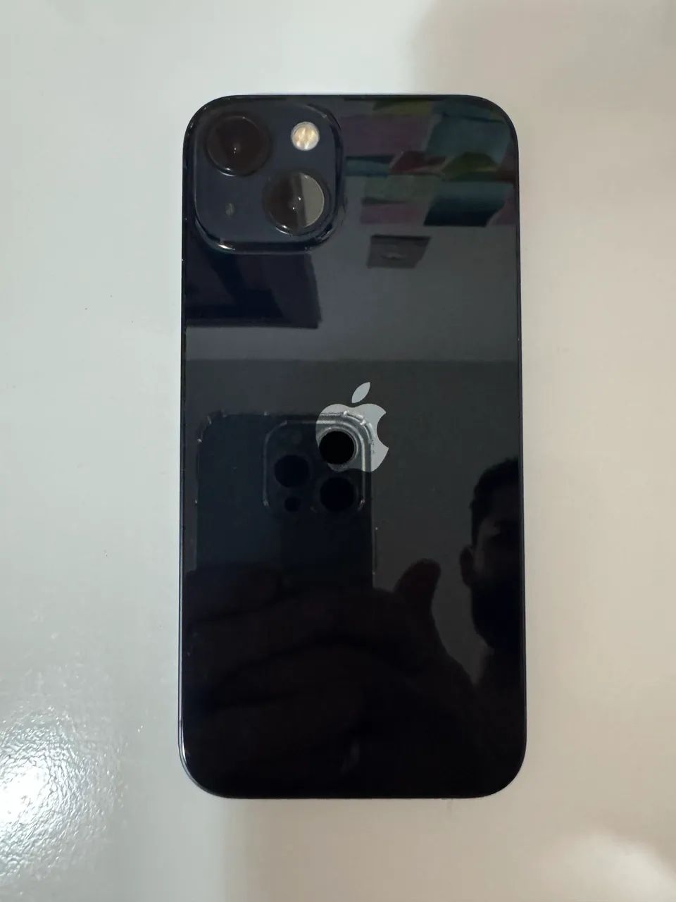 Iphone 13 128gb - Foto 2