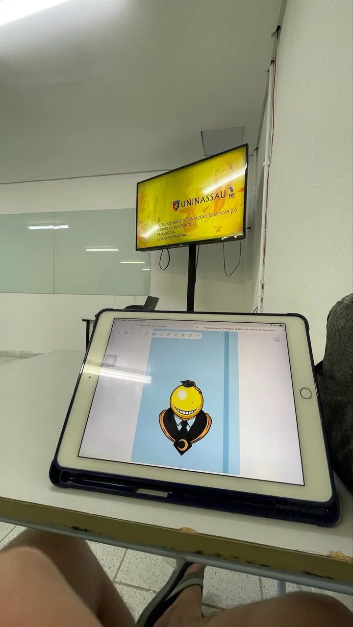 iPad Air 2 - Tablets e E-Readers - Caixa D'Água, Olinda 1520159402