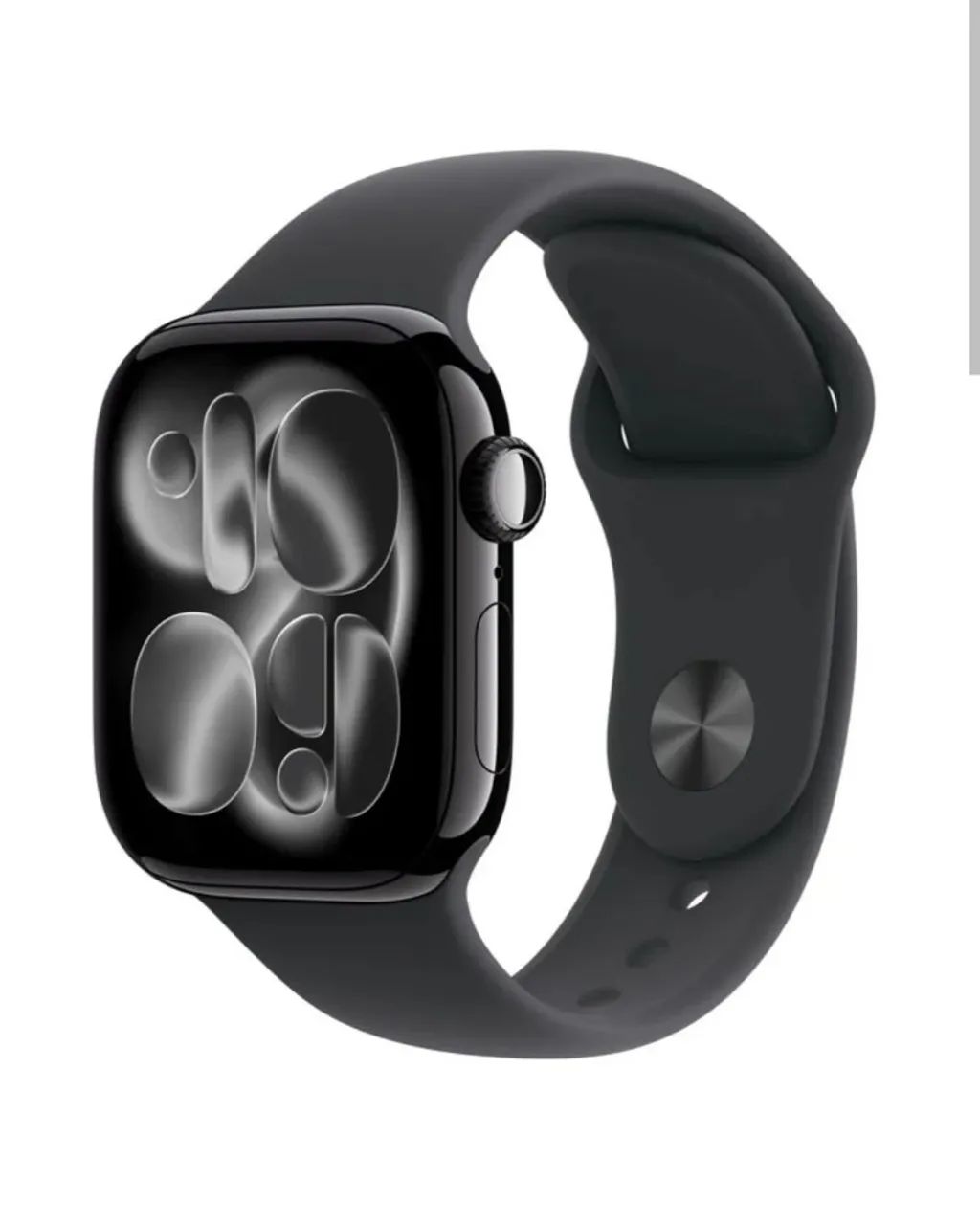 Apple watch SE