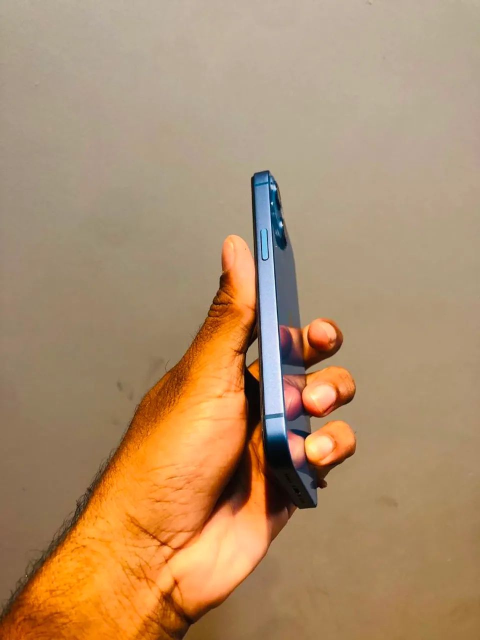 IPHONE 13 128 GB FACE ID OK - Foto 3