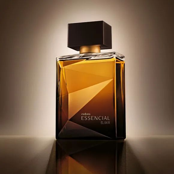 Essencial Elixir 