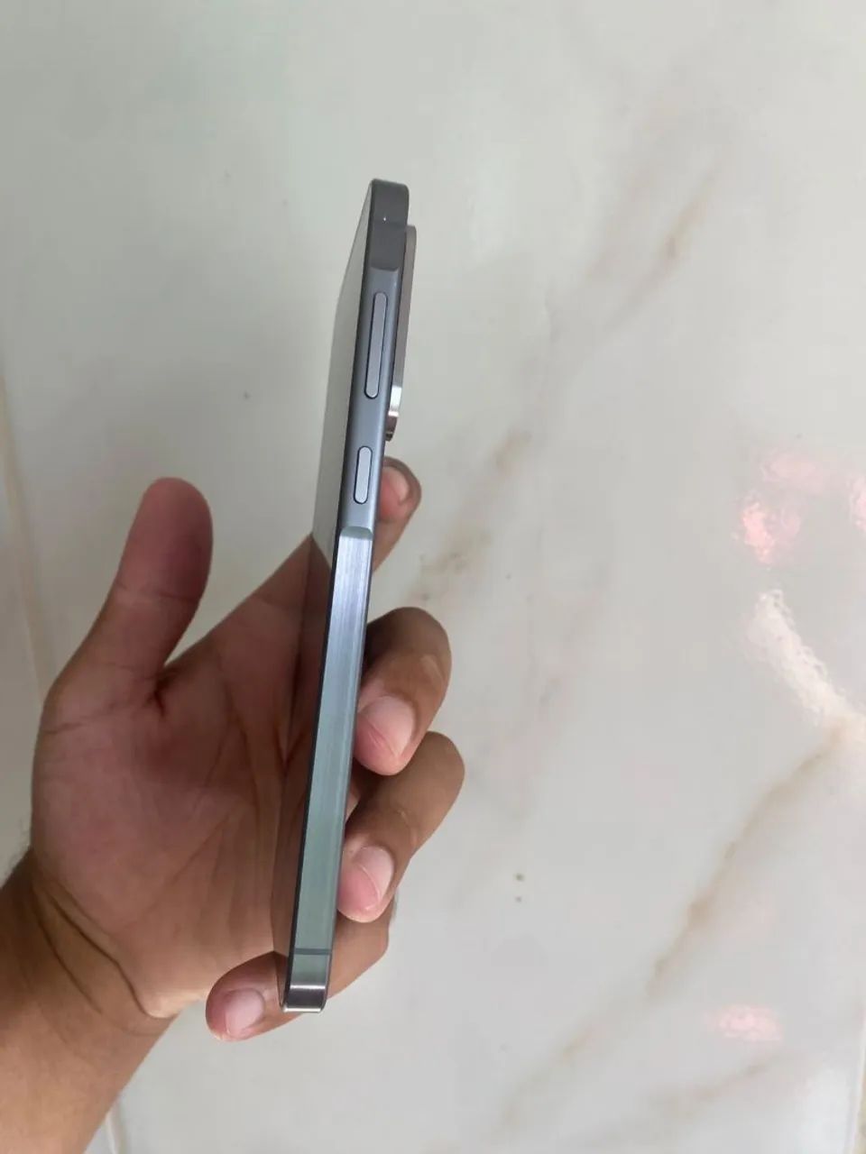 A56 5g 128gb - Foto 3