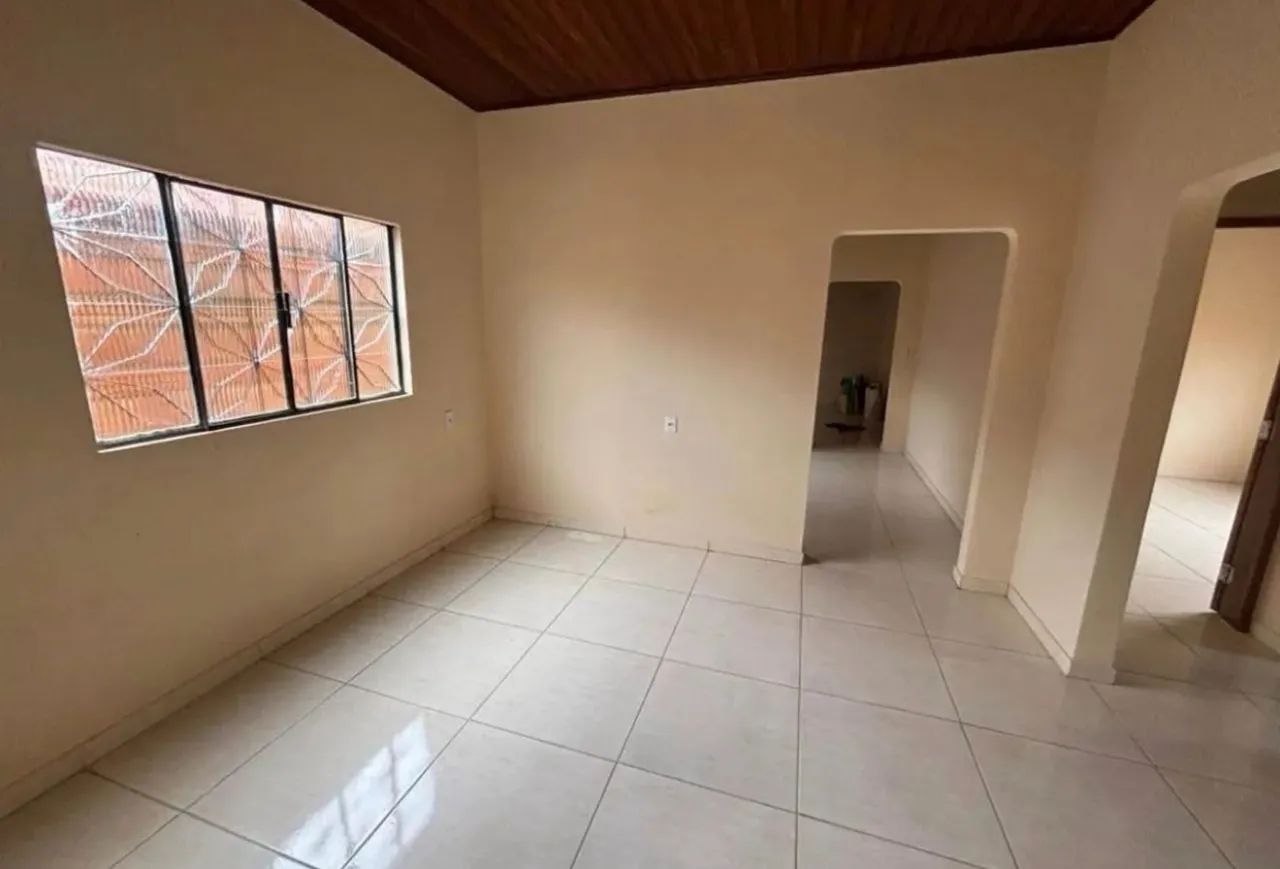 Casa no infraero 1  - Foto 3