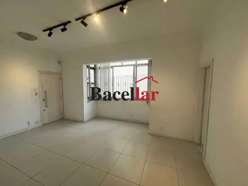 Apartamento 3 quartos vaga e condomínio baixo - Foto 4