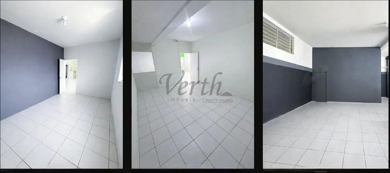 Prédio Comercial à Venda  Parque industrial - Campinas - SP - Foto 5