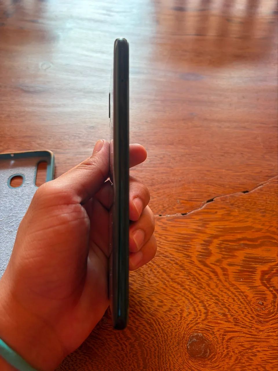 samsung A20 - Foto 2