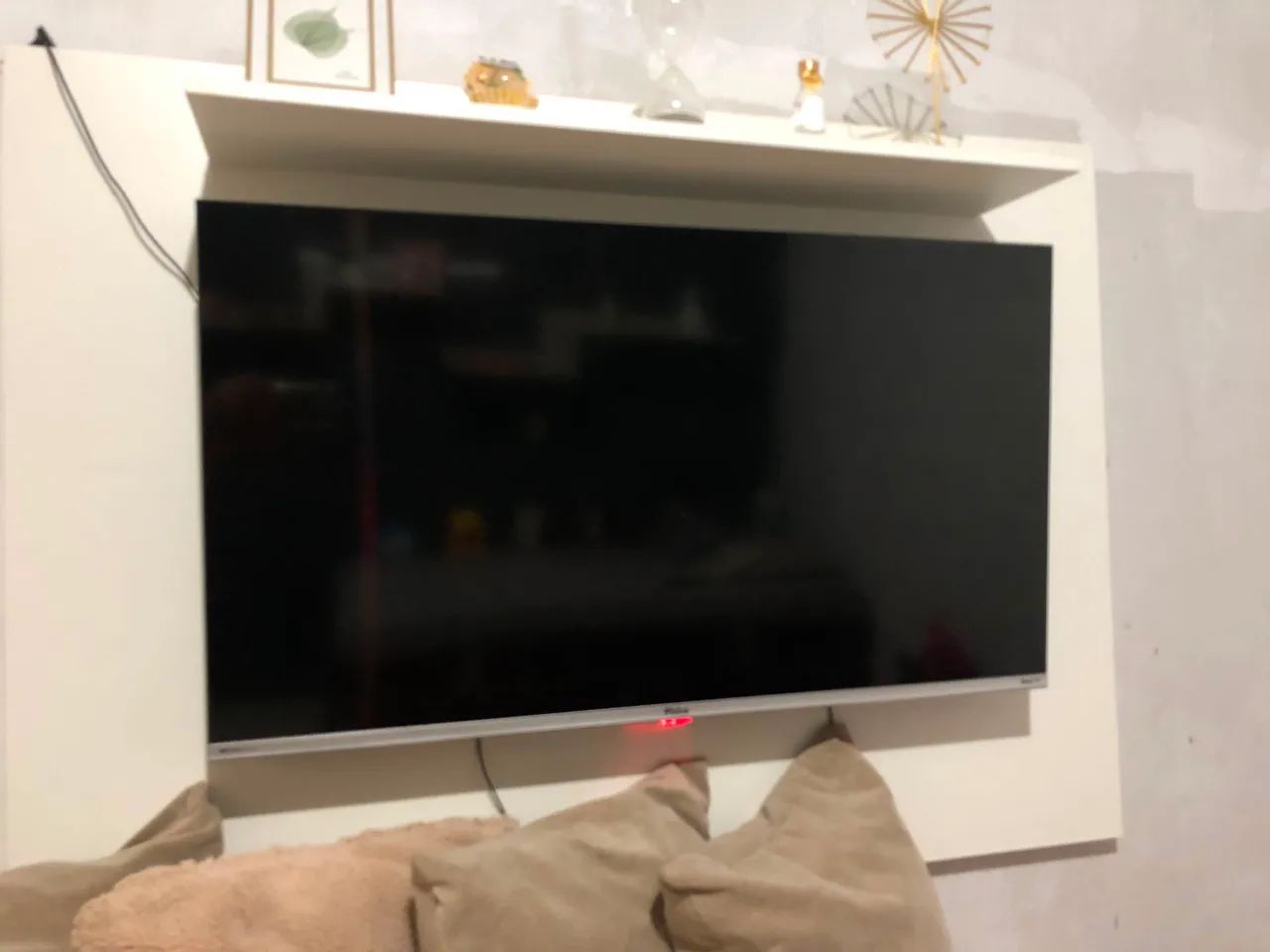 TV PHILCO 42 PELGADAS - Foto 3