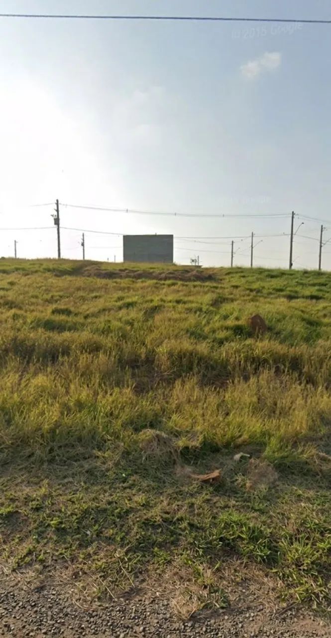 Oportunidade em Caçapava!