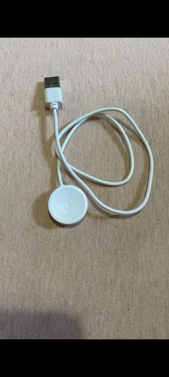 smartwath - Foto 3