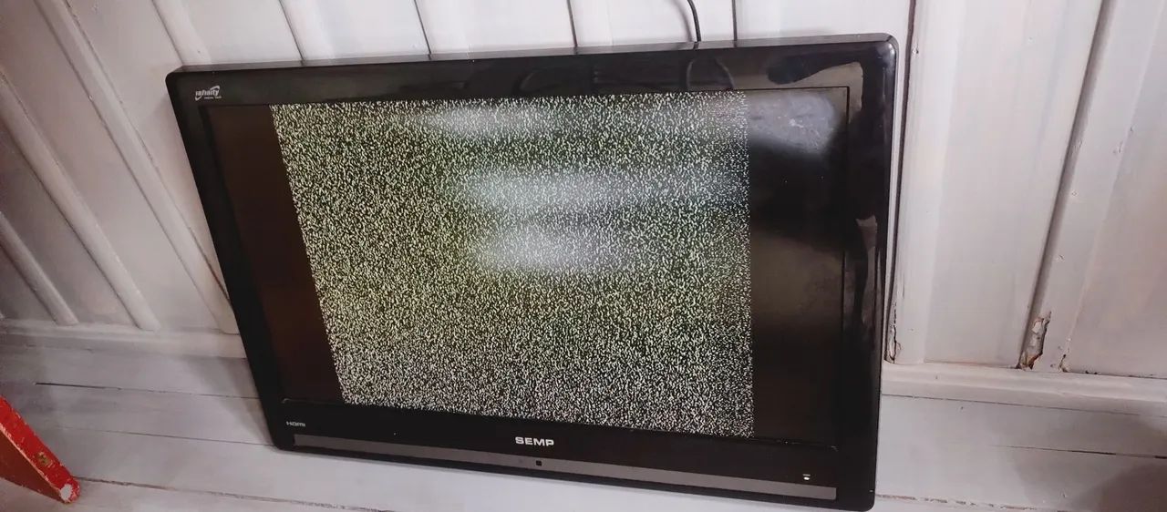 Tv 32 digital lcd