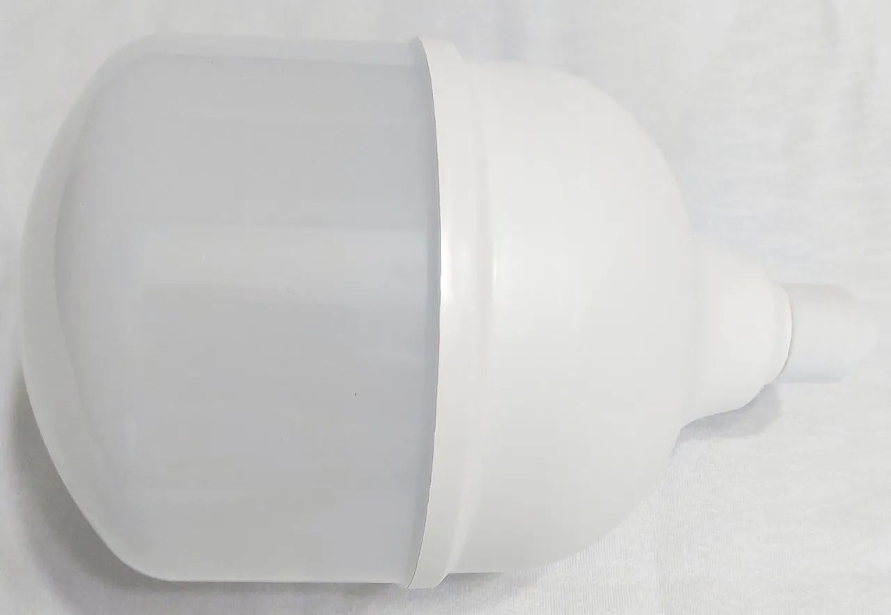 Lampada 100w Bulbo  - Foto 5