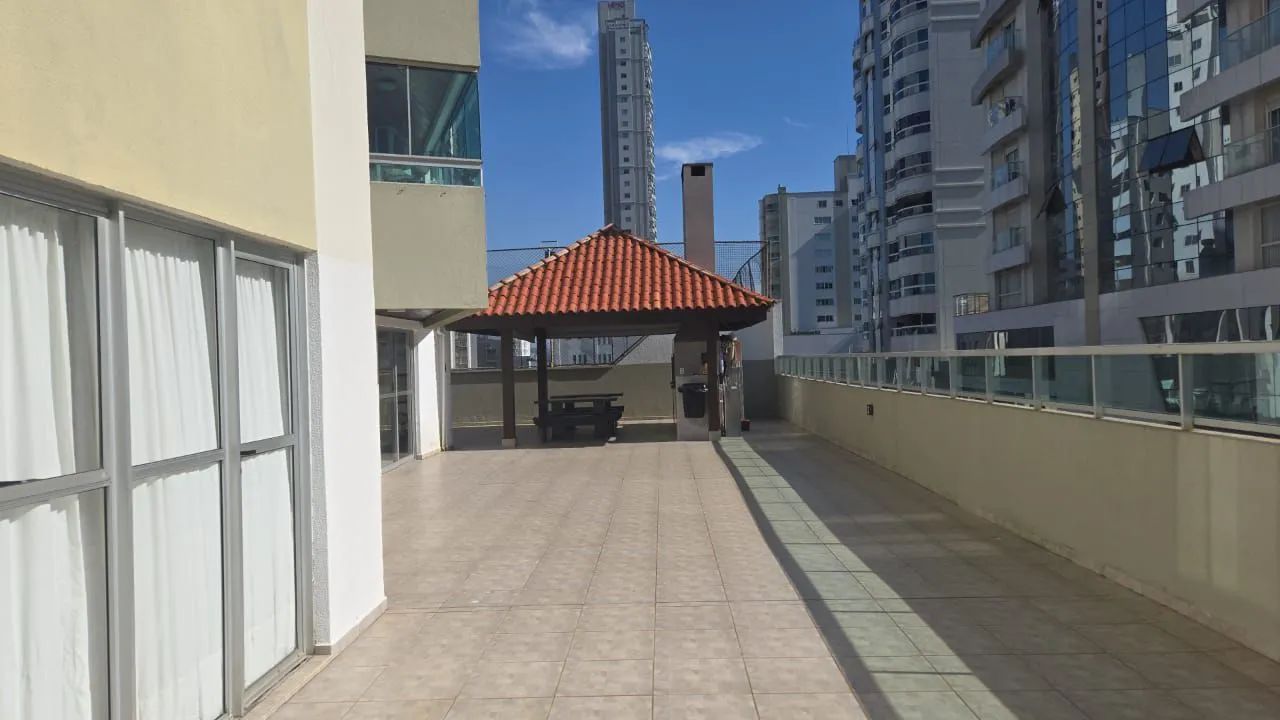 APARTAMENTO para LOCAÇÃO ANUAL  - Foto 5