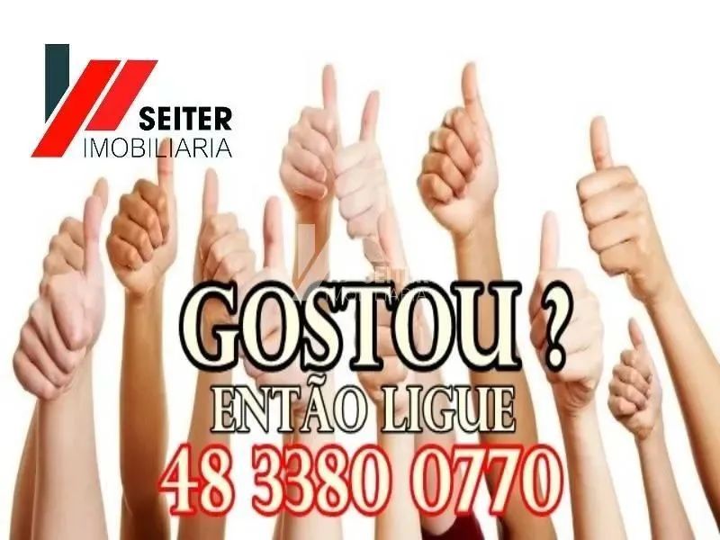 Terreno a venda centro de Florianópolis - Foto 5