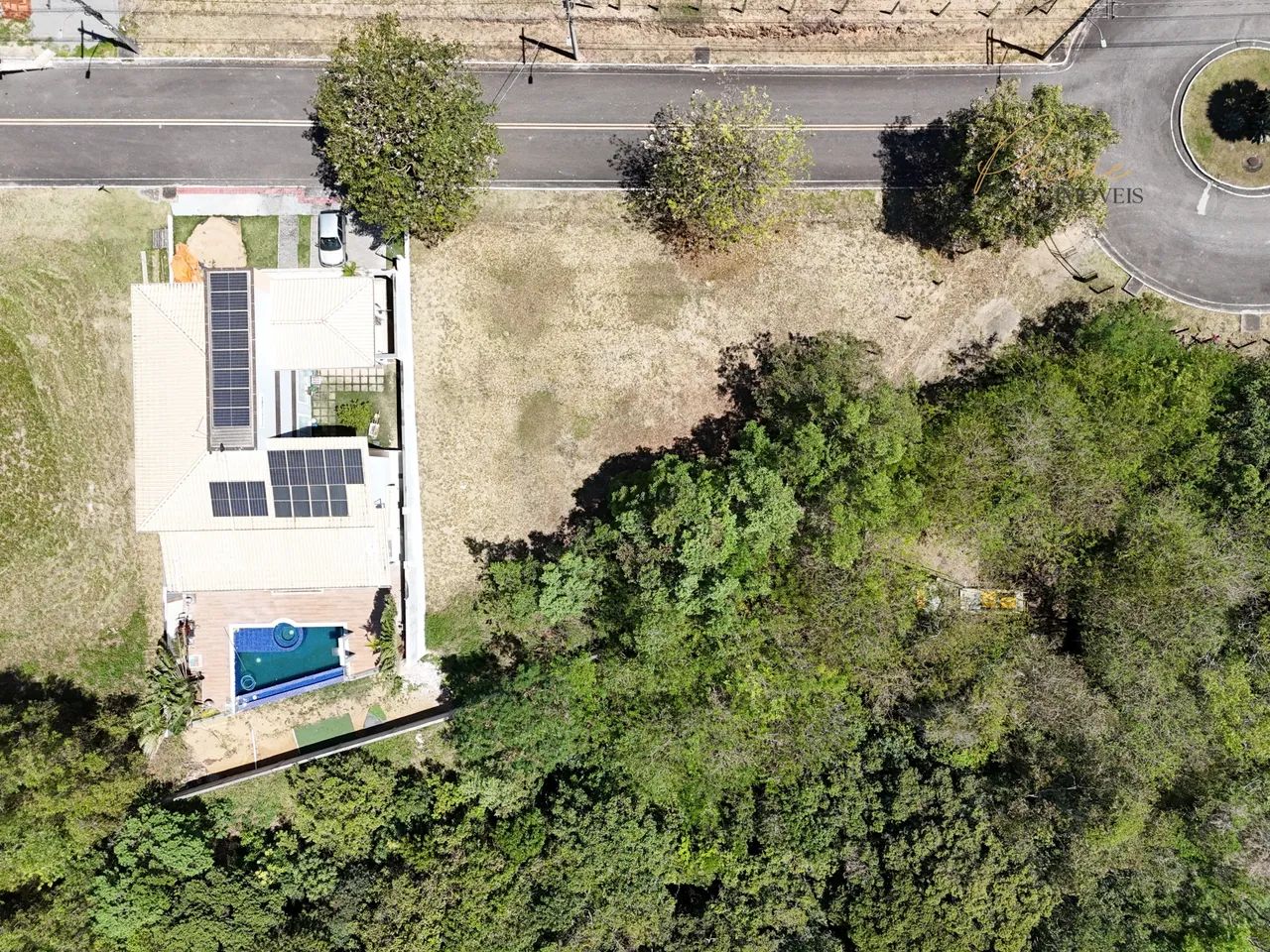 Terreno no Arquipélago de Manguinhos - Foto 3