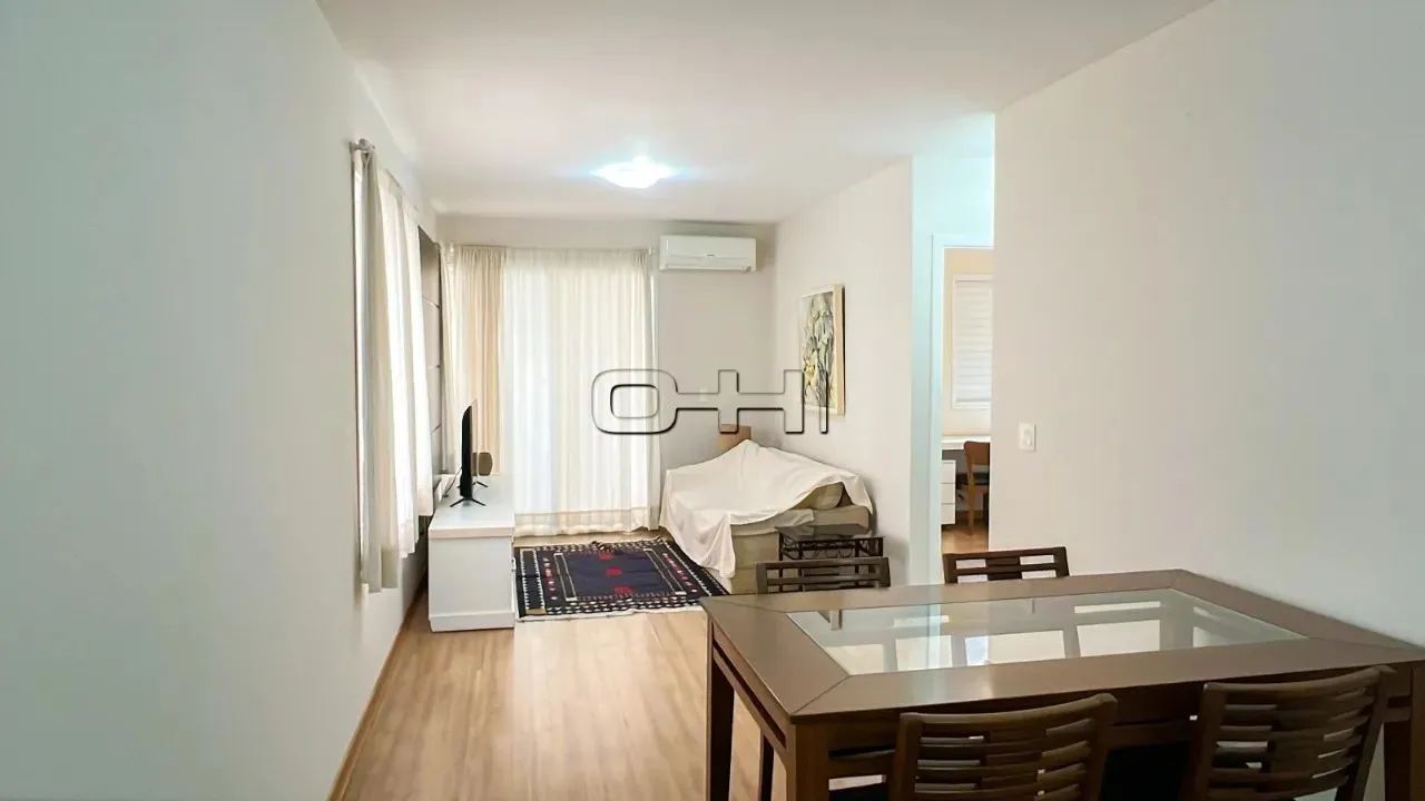 Aluguel Apartamento 2 Dormitórios - 80 m² Paraíso - Foto 7