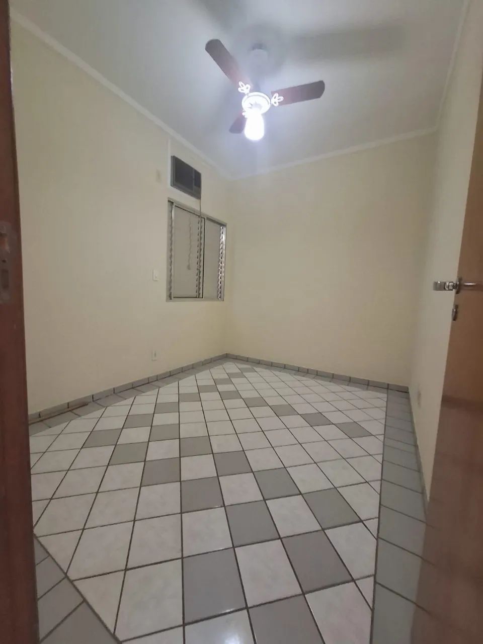 casa térrea condômino fechado - familiar - Foto 3