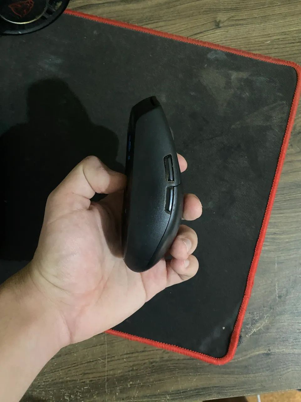 Mouse G304 - Foto 3