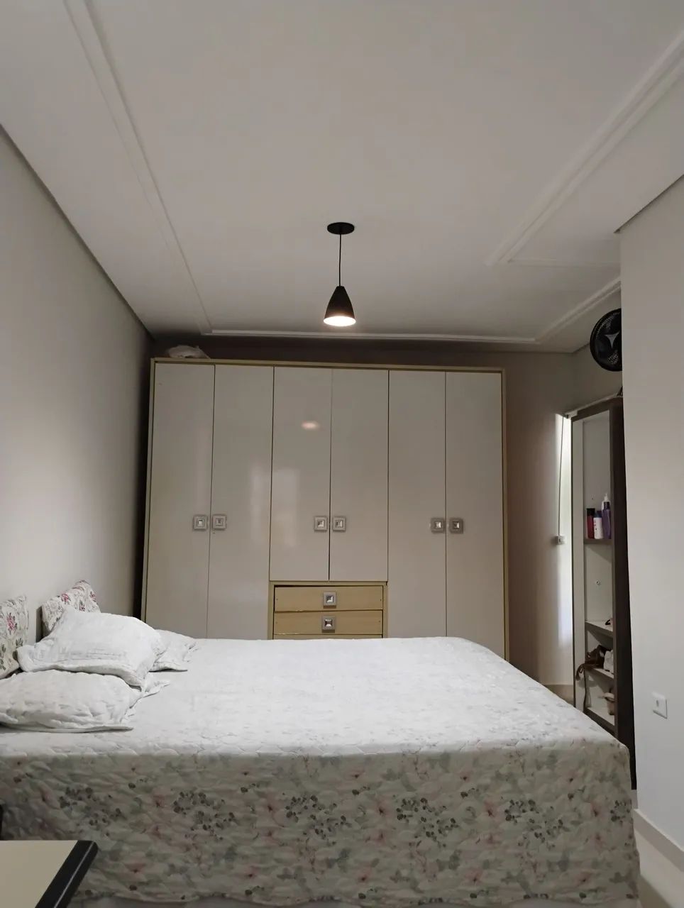 Casa a venda na vila militar  - Foto 5