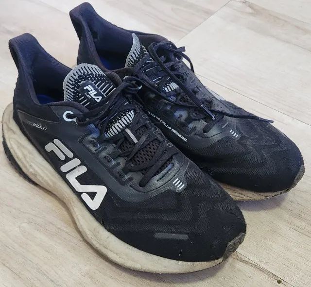 Fila Float Maxxi