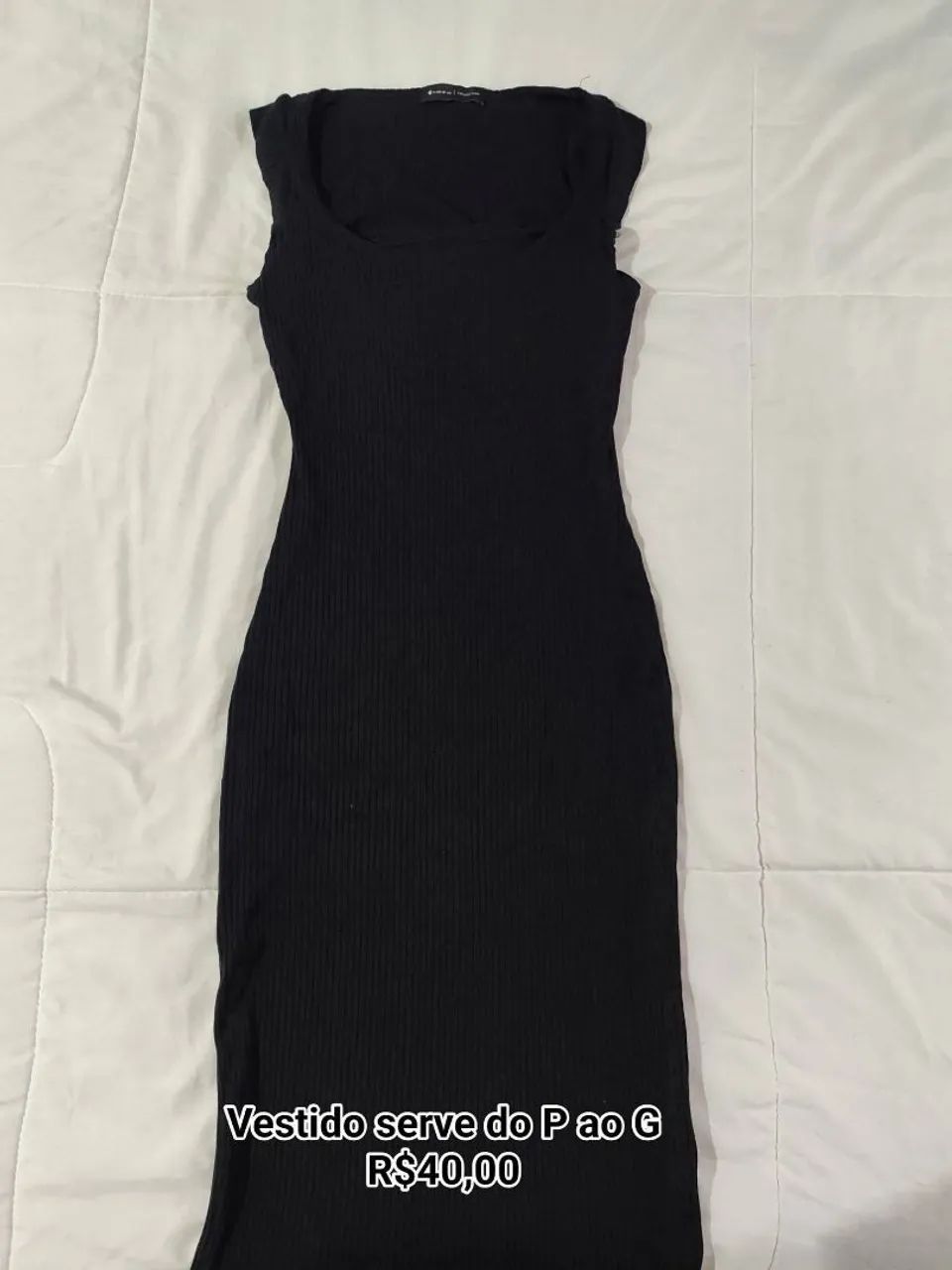 Desapegos de roupa  - Foto 2