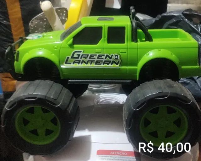 Carrinho