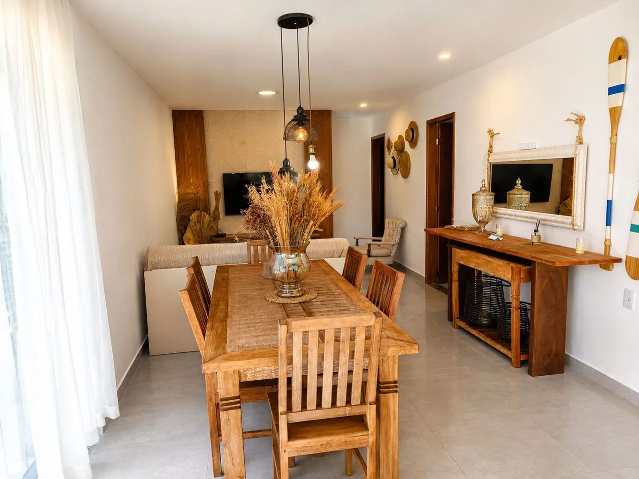 CASA PARA TEMPORADA EM BÚZIOS  - Foto 3