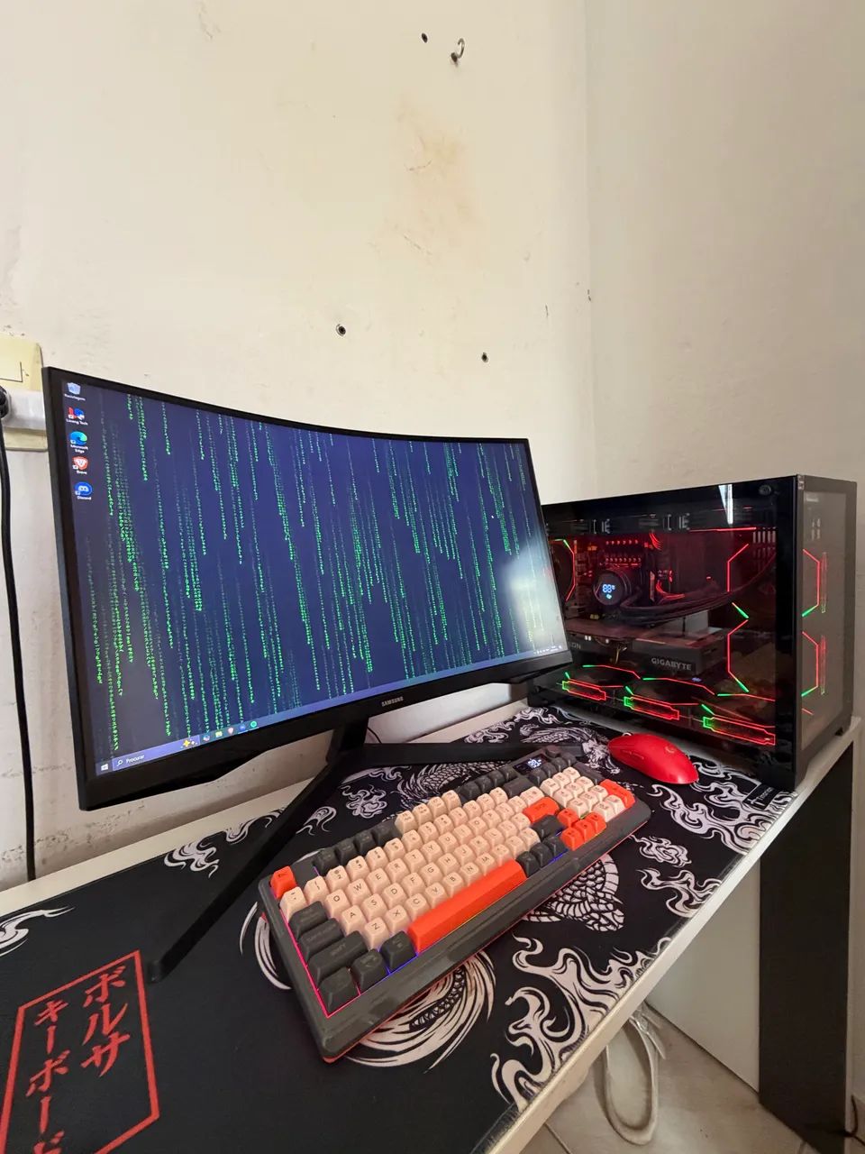 Computador Gamer - Foto 4