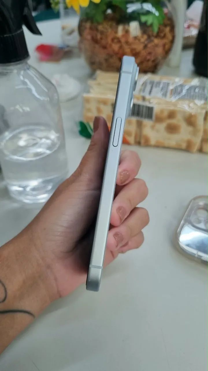 Iphone 15 - Foto 2