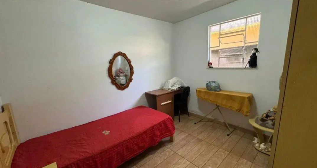 Ótima casa a venda  - Foto 4