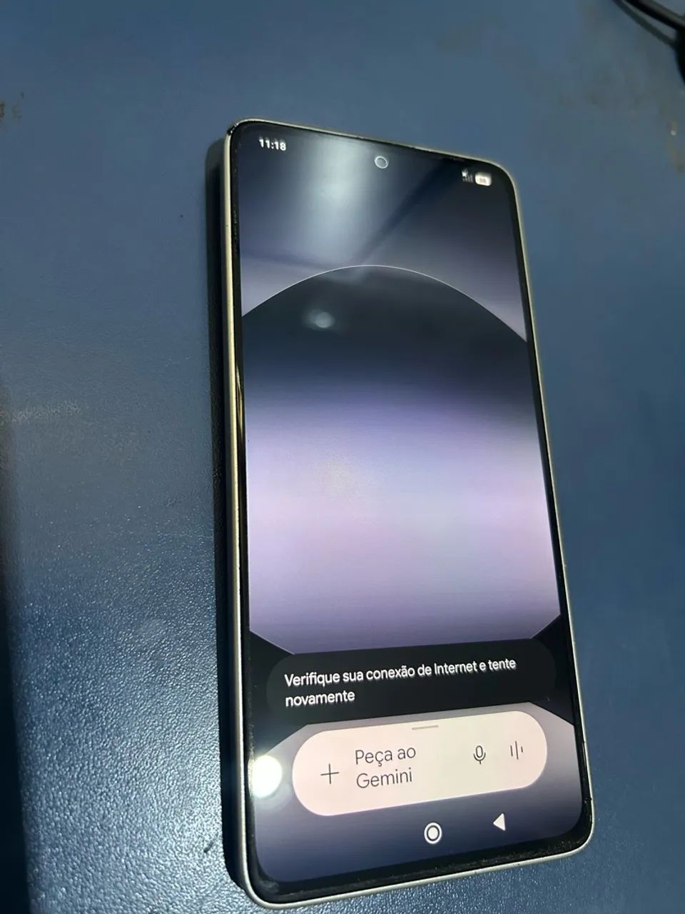 Celular  - Foto 2