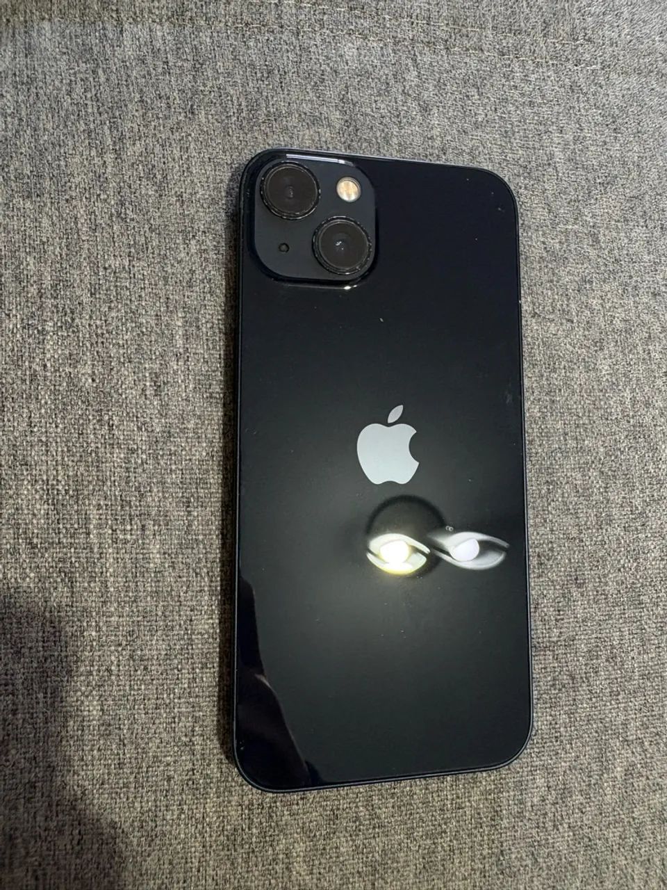 iphone 13 - 128GB - Foto 2