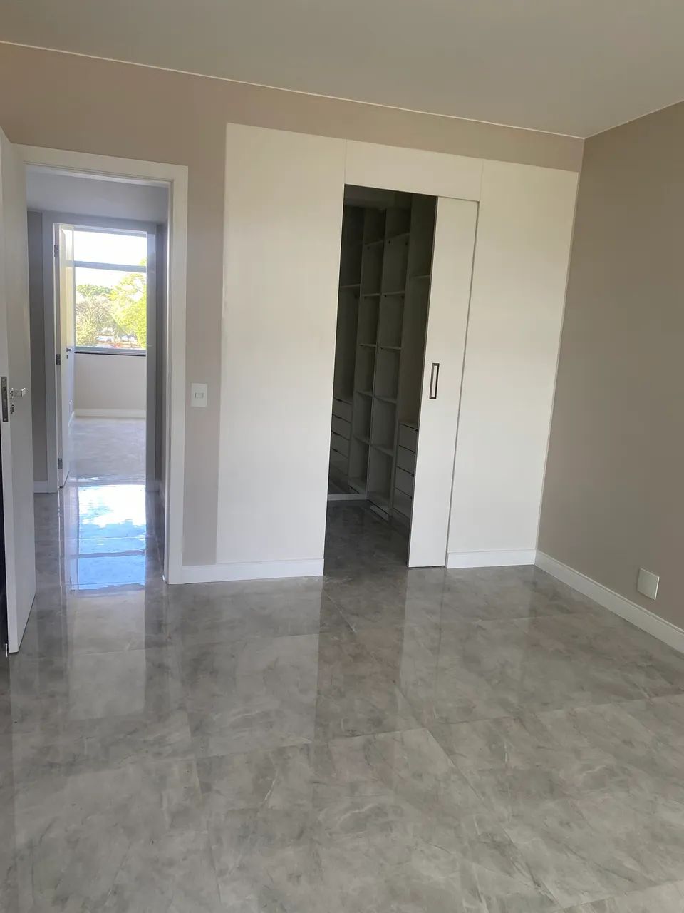 Alugo apartamento na 314 sul - Foto 5