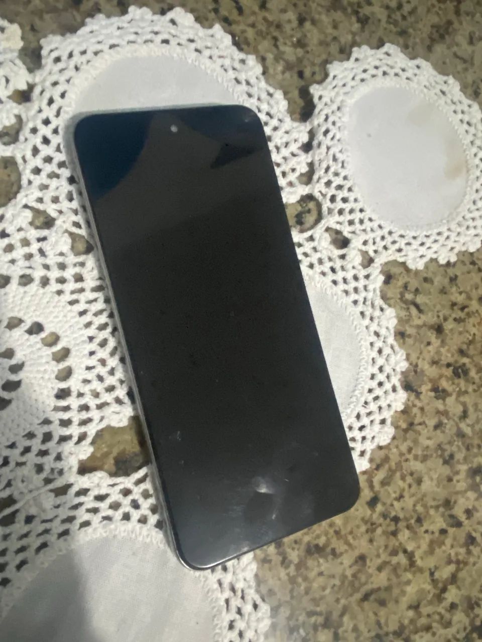 INFINIX XOS 400$