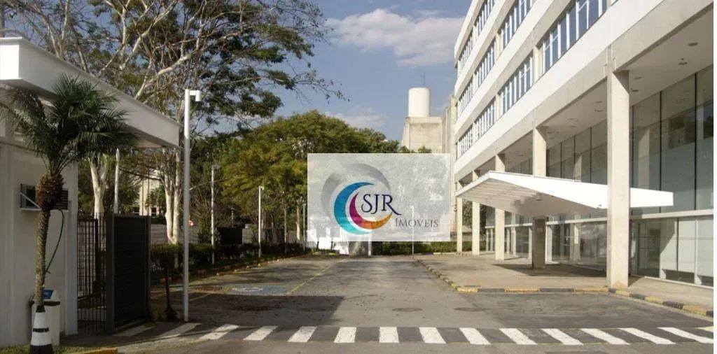 Conjunto para alugar, 757 m² - Alphaville Industrial - Barueri/SP - Foto 4