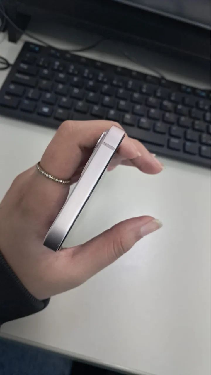 iPhone 13 128gb - Foto 4