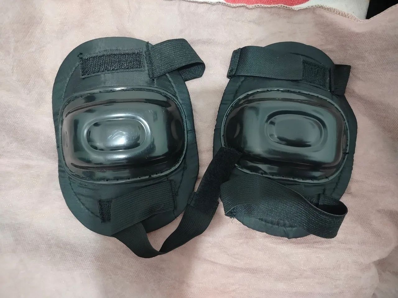 Kit Proteção  - Foto 4
